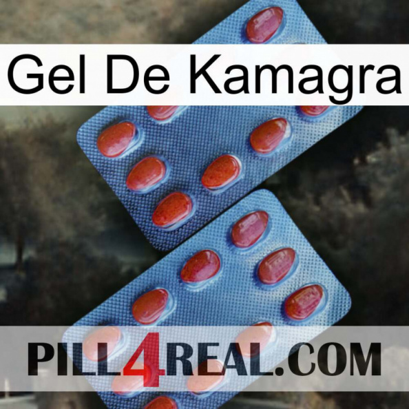 Kamagra Gel 05.jpg